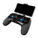 Kontroler bezprzewodowy / GamePad iPega PG-9156 (czarny)