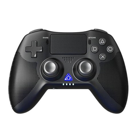 Kontroler bezprzewodowy / GamePad iPega PG-P4008 Touchpad PS4