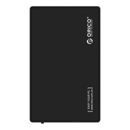 Obudowa dysku Orico 3588 HDD/SSD 3,5