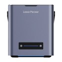 Pochłaniacz dymu LaserPecker Air Purifier