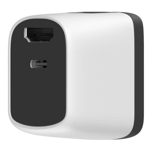 Stacja dokująca Genki Covert Dock Mini