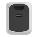 Stacja dokująca Genki Covert Dock Mini