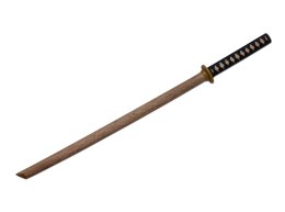 Drewniany Miecz Treningowy Magnum Bokken