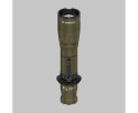 Latarka Armytek Dobermann PRO MAGNET USB Olive