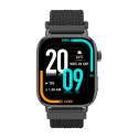 Smartwatch Colmi C8 Max (Czarny)