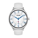 Smartwatch Colmi L10 (Srebrny)