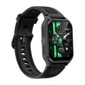 Smartwatch Colmi P73 (Czarny)