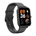 Smartwatch Colmi P81 (Czarny)