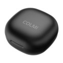 Smartring Colmi R03 18.1MM 8 (Czarny)