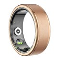 Smartring Colmi R03 19.8MM 10 (Złoty)