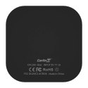 Bezprzewodowy adapter Carlinkit Tbox Basic (2+16G) Carplay/Android (czarny)