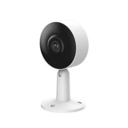 Kamera IP Laxihub M4-TY WiFi 1080p Tuya