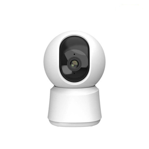 Kamera IP Laxihub P2-TY WiFi 1080p 360 stopni Tuya