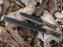 Nóż Magnum Heavy Duty Machete Big