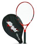 RAKIETA TENISOWA DYNASTY PRO II 25"