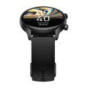 Smartwatch Zeblaze Btalk 3 Plus (Czarny)