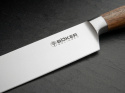 Boker Core Carving Knife Nóż do Krojenia X50CrMoV15 Orzech