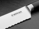 Boker Core Professional Bread Knife Nóż do Chleba X50CrMoV15