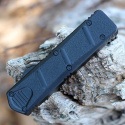 Boker Plus Mini Kalashnikov OTF Nóż Automatyczny D2