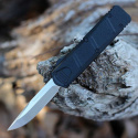 Boker Plus Mini Kalashnikov OTF Nóż Automatyczny D2