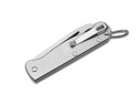 Boker Plus Seenotretter 01 Nóż Składany, ratowniczy, żeglarski 4116 Stal