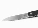 Boker Plus LRF G10 Nóż składany VG-10