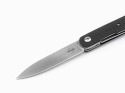 Boker Plus LRF G10 Nóż składany VG-10