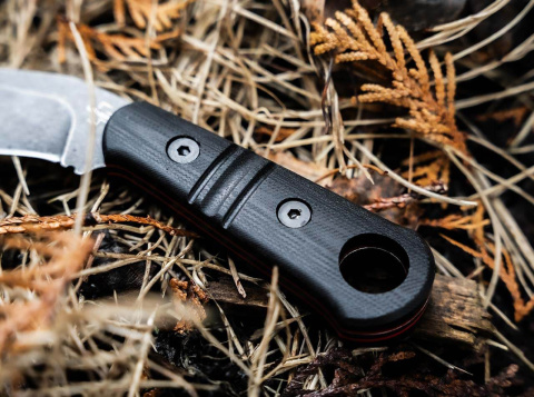 Nóż Böker Plus Makri