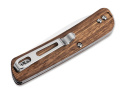 Nóż Boker Plus Tech-Tool 1 Zebra Wood