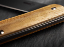 Nóż Boker Plus Tech-Tool 1 Zebra Wood