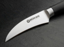 Boker Core Professional Peeling Knife Nóż do Obierania X50CrMoV15