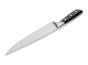 Boker Forge Carving Knife Nóż do Krojenia X50CrMoV15 Uchwyt z tworzywa