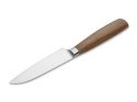 Boker Core Vegetable Knife Nóż do Warzyw X50CrMoV15 Orzech