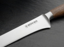 Nóż kuchenny trybownik Boker Solingen Core Walnut