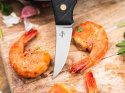 Boker Plus Shrimp Nóż Stały D2 G10 13,5cm