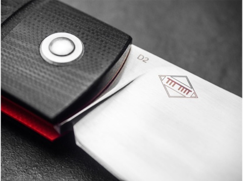 Nóż Böker Plus Bad Guy