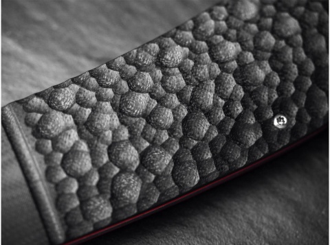 Nóż Böker Plus Bad Guy