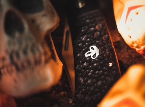 Nóż Böker Plus Bad Guy