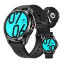 Smartwatch Mobvoi TicWatch Pro 5 GPS