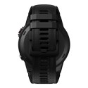 Smartwatch Zeblaze Stratos 3 (Czarny)