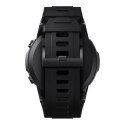 Smartwatch Zeblaze VIBE 7 Pro (Czarny)