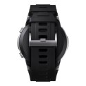 Smartwatch Zeblaze VIBE 7 Pro (Srebrny)