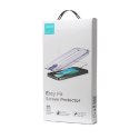 Szkło hartowane na cały ekran Joyroom JR-H03 do Apple iPhone 14 Plus 6,7"