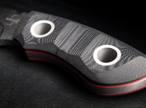 Nóż Böker Plus PryMate Pro