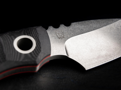 Nóż Böker Plus PryMate Pro