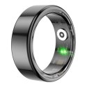 Smartring Colmi R02 21.3MM 12 (Czarny)