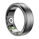 Smartring Colmi R06 20.3MM 11 (Czarny)