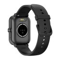 Smartwatch Colmi P81 (Czarny)