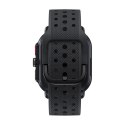 Smartwatch Zeblaze Beyond 3 Pro (Czarny)