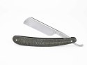 Brzytwa Boker Lounge-Bar 6/8" Zielona Micarta, Solingen